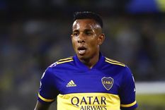 escandalo en puerta: sebastian villa se planto y pidio su urgente salida de boca escandalo en puerta: sebastian villa se planto y pidio su urgente salida de boca