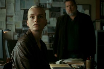 MDZol | the asset netflix