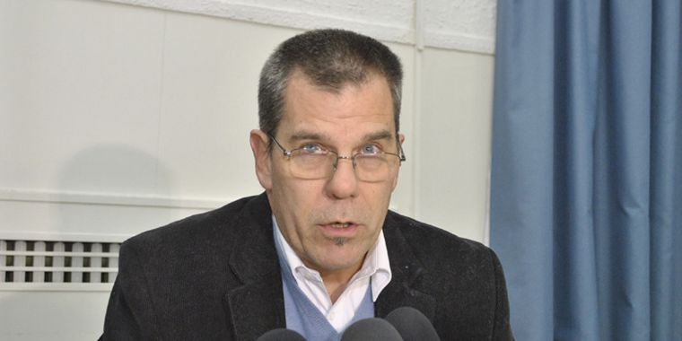 Foto: Mathias Guijarro/ Mediamza.com