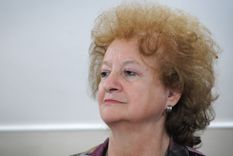 Foto: Pachy Reynoso/MDZ