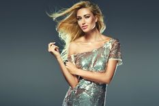 Las personas de estos signos tienen una habilidad sorprendente para las fiestas Foto: Shutterstock