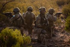 Las inscripciones están abiertas durante julio.&nbsp;