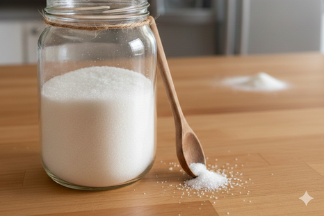 Un dúo que no falla. Fuente. IA Gemini. Un dúo que no falla. Fuente. IA Gemini.