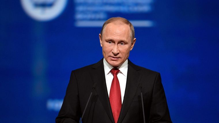 Foto: SputnikNews.