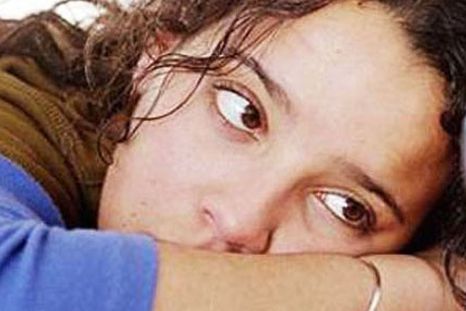 Los sitios ideales para acordar citas por la web