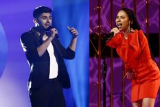 conoce las historias de vida de los cuatro finalistas de la voz