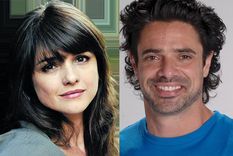 ¿que dijo suar de los polemicos audios de gonzalez y castro?