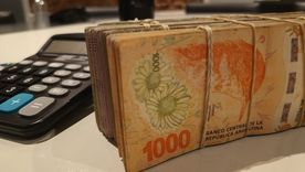 Roberto Cachanosky analizó la historia de los impuestos en Argentina: Seguimos siendo esclavos del fisco, por eso somos un país pobre. Roberto Cachanosky analizó la historia de los impuestos en Argentina: Seguimos siendo esclavos del fisco, por eso somos un país pobre.