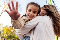 Descubrí las mejores opciones para el regalo del Día del Niño.