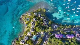 La privacidad continúa protegida para quienes estructuran de forma legal, seria y profesional.