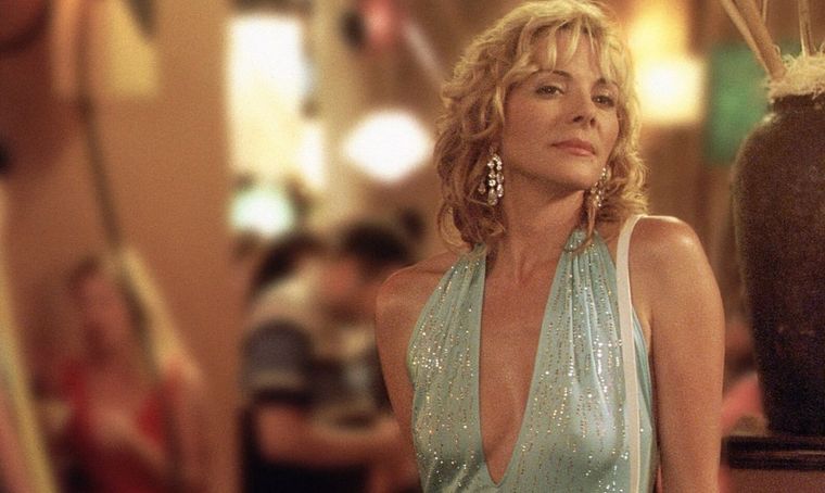 Foto: https://www.cromos.hn/samantha-jones-podria-regresar-al-reboot-de-sex-and-the-city/