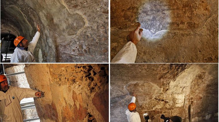 Foto: arqueohistoria.com