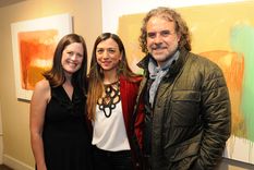 Foto: Pachy Reynoso / MDZ