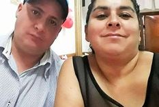 El tres de marzo se conocerá que pena le cabe a Zeniquel, acusado de matar a su pareja