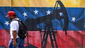 los obstaculos que enfrenta la apuesta de trump por el petroleo venezolano los obstaculos que enfrenta la apuesta de trump por el petroleo venezolano