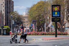 espana pretende extender por 30 dias mas la cuarentena