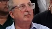 Es momento de gestión, no de política partidaria