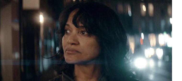 Basada en los hechos reales más atroces de la historia de Nueva York Foto: Netflix