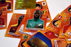 Foto: ALF PONCE MERCADO / MDZ