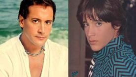 Foto: https://rpp.pe/famosos/celebridades/menudo-roy-rosello-exintegrante-de-la-banda-demandara-a-edgardo-diaz-por-abuso-sexual-noticia-1301032
