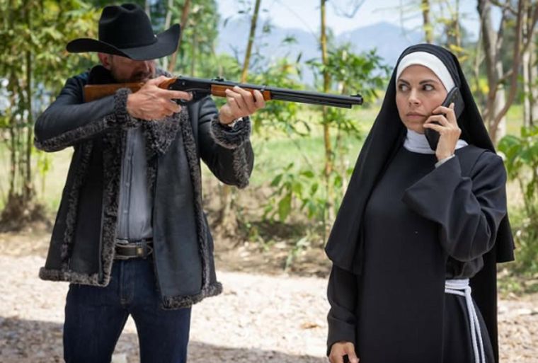 RATING. Monteverde RATING. Monteverde