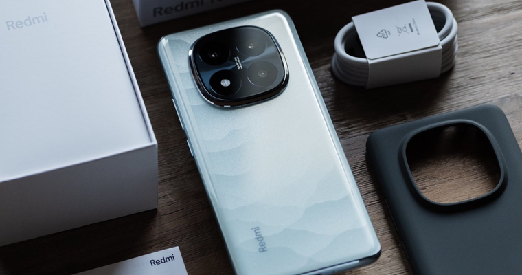 Redmi Note 14 Pro+. Redmi Note 14 Pro+.