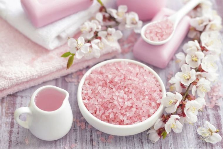 El secreto para alejar la mala suerte, según la astrología.&nbsp;