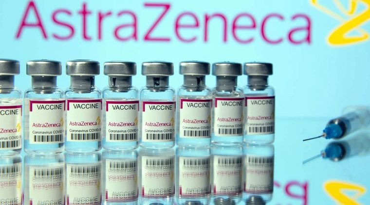 Foto: ElConfidencial.