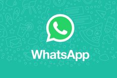 exclusivo para curiosos: la funcion de whatsapp que te permite ver los mensajes borrados exclusivo para curiosos: la funcion de whatsapp que te permite ver los mensajes borrados