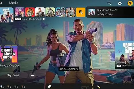 Un supuesto gameplay de GTA 6 se viralizó y reavivó la expectativa global gamer. Un supuesto gameplay de GTA 6 se viralizó y reavivó la expectativa global gamer.