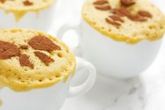 ¡Qué rico! Foto: granvita.com