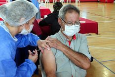 Foto: ALF PONCE MERCADO / MDZ