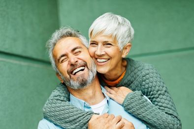 MDZol | Para una relación saludable es importante una comunicación efectiva y empática Foto: Shutterstock