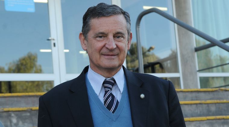 Foto: Pachy Reynoso/MDZ