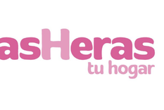 MUNICIPALIDAD DE LAS HERAS - LICITACIÓN PÚBLICA Nº 1025