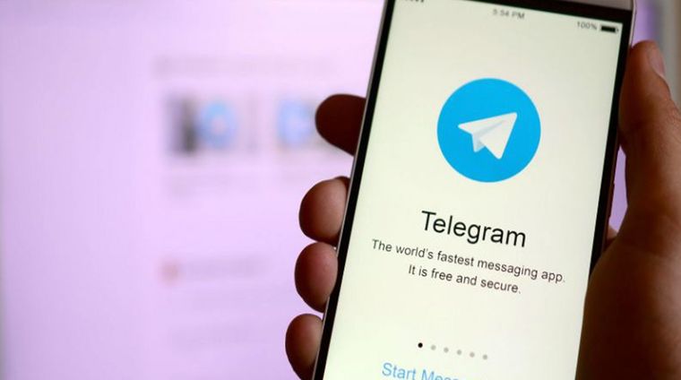 Foto: Yahoo Finanzas