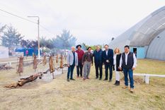 el fuerte mensaje que el pj le envio a cambia mendoza