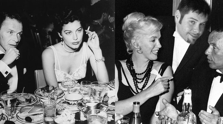 Foto: undervintage.com