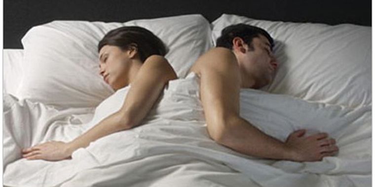 Foto: tiempomujer.com