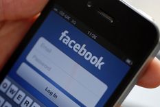 controlar el muro de facebook es posible