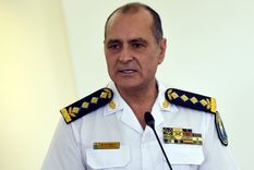 Foto: Pachy Reynoso / MDZ