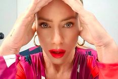 nicole neumann publico chats que comprometen a fabian cubero y mica viciconte nicole neumann publico chats que comprometen a fabian cubero y mica viciconte