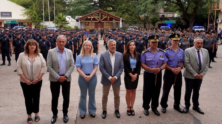 Foto: Rodrigo DAngelo / MDZ