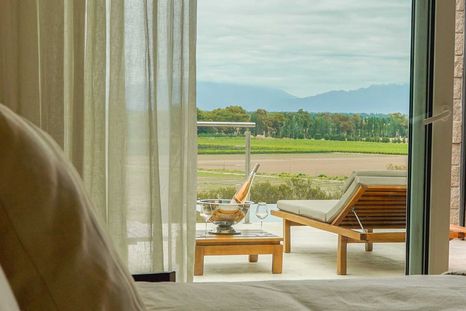 Foto: Casa Naoki