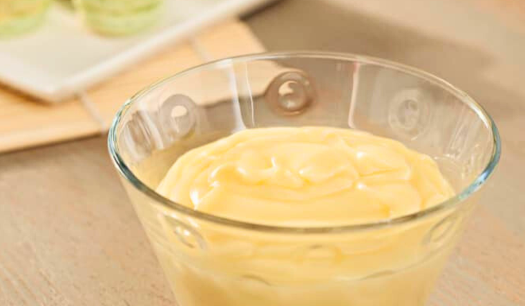 Una delicia completa y absoluta para compartir con quienes amas Foto: Shutterstock