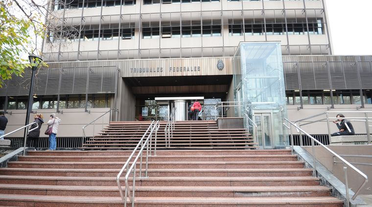 Foto: ALF PONCE MERCADO / MDZ