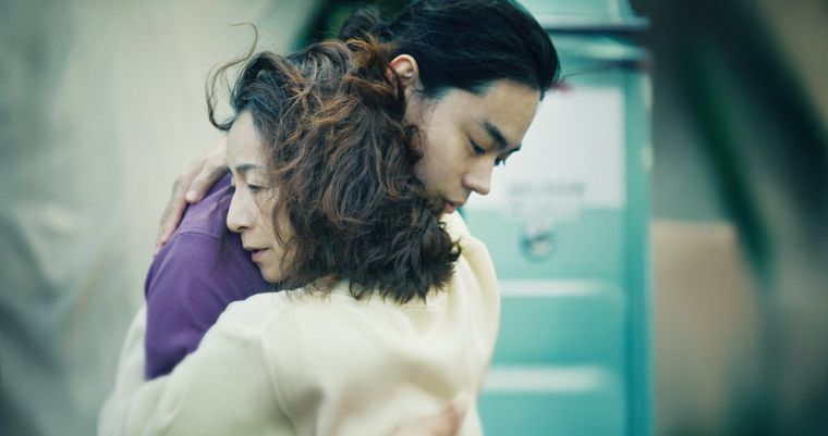 La película de Netflix con una trama desgarradora.&nbsp;