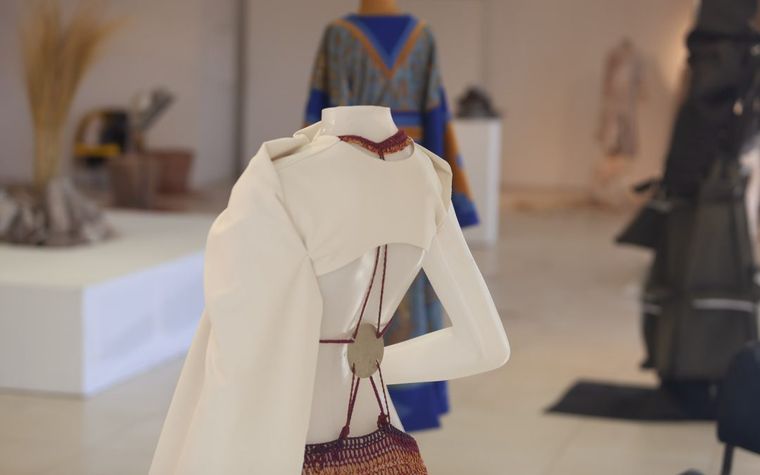 Abre la convocatoria para el “Circuito de Tiendas Creativas”, un programa para impulsar el diseño y la producción local.