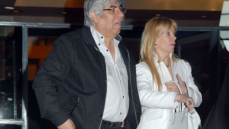 Moyano Zulet