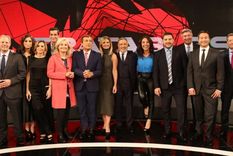 Intratables Intratables